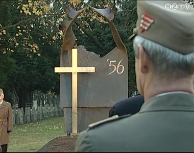 November 4-e nemzeti gyásznap November 4-e nemzeti gyásznap