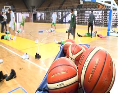 Az Alba Feh�rv�rt fogadja a Falco