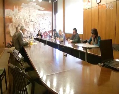 A novemberi közgyűlés értékelése A novemberi közgyűlés értékelése