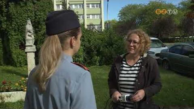 Szeptember 15-n hivatalosan kezdett vette a ftsi szezon