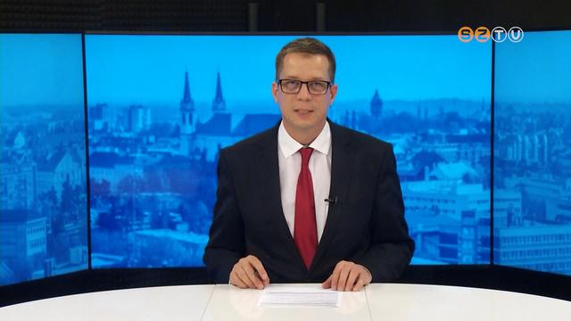 Hrad - 2021. oktber 4.