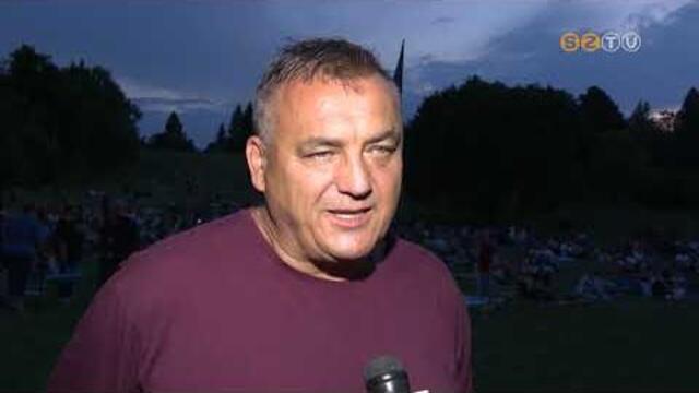 Tmegek voltak kvncsiak az elmlt idszak kt legnzettebb magyar filmjre