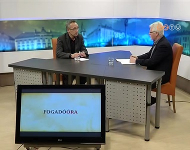 Szombathely Ma - 2014. febru�r 26.