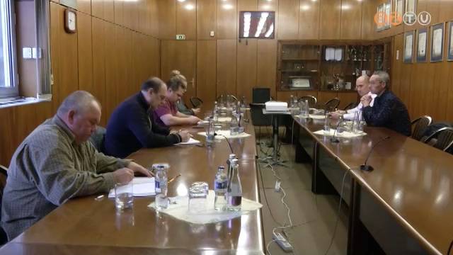 Közgyűlés értékelés Közgyűlés értékelés