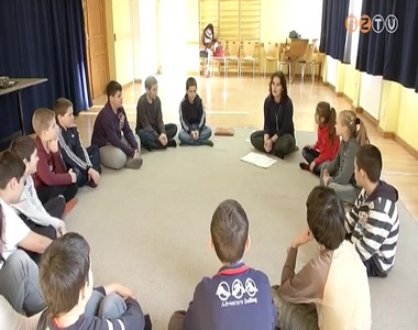 Nyelvi torpedó és vetélkedő, játék hangokkal és betűkkel Nyelvi torpedó és vetélkedő, játék hangokkal és betűkkel