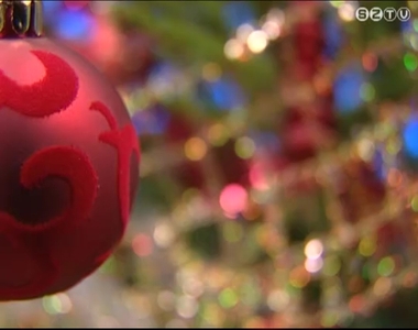 SZTV: �nnepi m�sorok