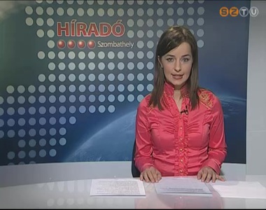 H�rad� - 2012. december 13.