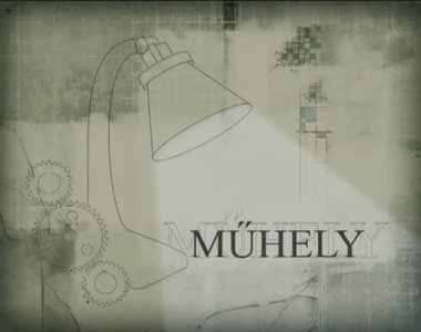 M�hely - m�rcius 9.