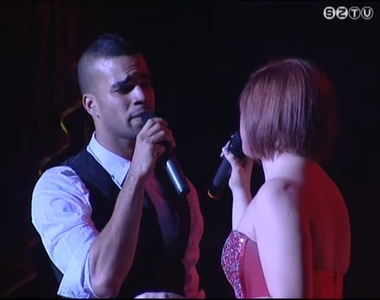 Megaszt�rok Szombathelyen