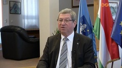 P�ntekt�l-P�ntekig - 2014. okt�ber 3.