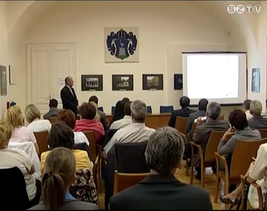 �jabb lehet�s�g a h�tr�nyos helyzet�eknek