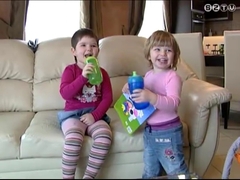 Baba-Mama magazin - 2012. janur 27.