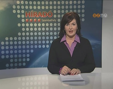 H�rad� - 2013. m�rcius 29.