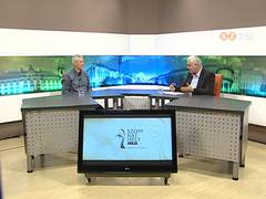 Szombathely Ma - 2016. prilis 21.