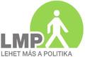 LMP-s javaslatra javultak az őstermelők árusítási feltételei Szombathelyen - sajtóközlemény