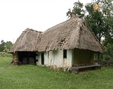 N�pi �p�t�szeti Program indul