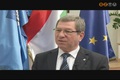 P�ntekt�l-P�ntekig - 2012. okt�ber 19.