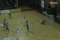 �jabb veres�get szenvedett a Swietelsky-Halad�s VSE futsalcsapata