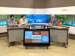 Szombathely Ma - 2016. jnius 6.