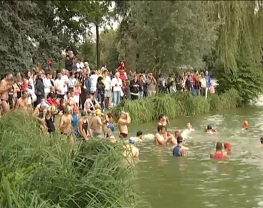 A Sport Napja Szombathelyen A Sport Napja Szombathelyen