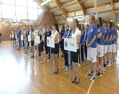 MEFOB n�gyes d�nt� Szombathelyen