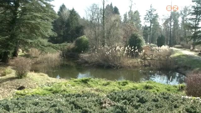 A turizmus újraindítása A turizmus újraindítása