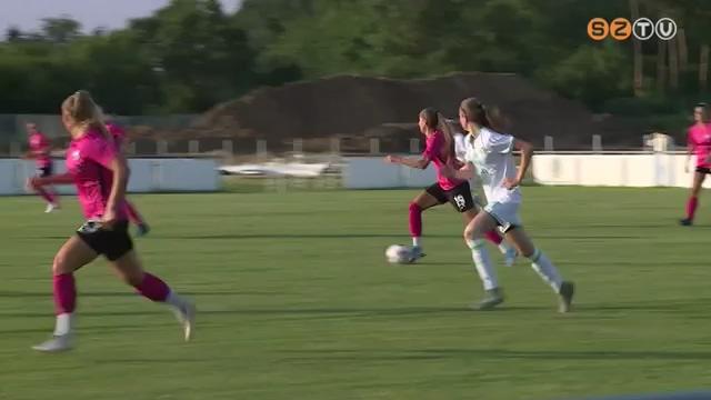 A Halad�s-Vikt�ria 4-0-ra kikapott az MTK-t�l felk�sz�l�si m�rk�z�sen