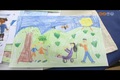 T�mogat�s a J�l�ti Alap�tv�nyt�l