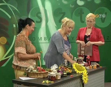 Ma-Holnap - 2013. j�lius 18.