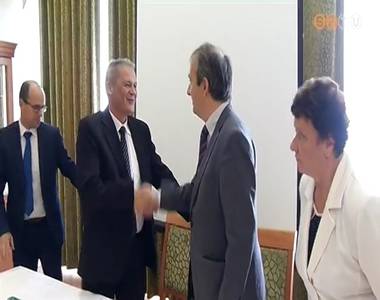 Szakk�pz�si egy�ttm�k�d�s