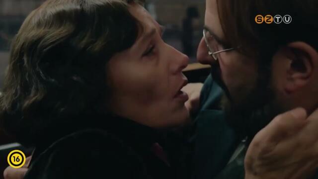 Vltozatos tmkban vettenek filmeket a 14. Frankofn Filmnapokon