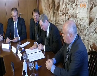 A hiányszakmákban tanulókat segíti a Szombathely visszavár! ösztöndíj A hiányszakmákban tanulókat segíti a Szombathely visszavár! ösztöndíj