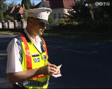 Újabb Tispol ellenőrzések Európa-szerte Újabb Tispol ellenőrzések Európa-szerte