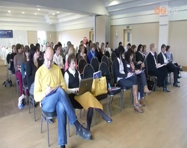 V�ltozik a Polg�ri T�rv�nyk�nyv