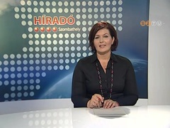 Híradó - 2013. szeptember 9. Híradó - 2013. szeptember 9.