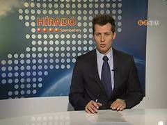 Híradó - 2017. szeptember 21. Híradó - 2017. szeptember 21.