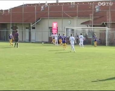 Kiütéses Viktória siker Kiütéses Viktória siker