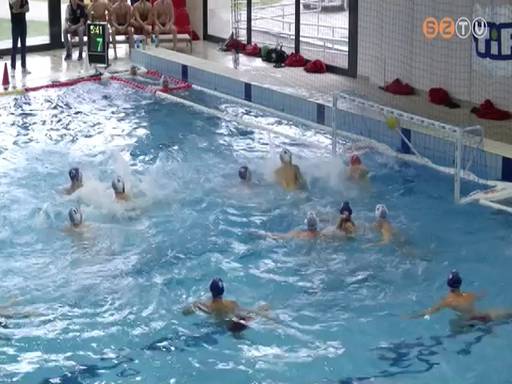 A Honvédot fogadta az AVUS A Honvédot fogadta az AVUS