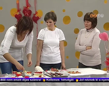 H�tv�ge - 2014. febru�r 14.