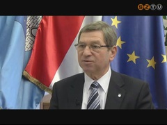 P�ntekt�l-P�ntekig - 2013. janu�r 4.