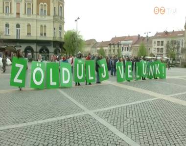 T�vh�s vill�mcs�d�let