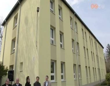 �FSZ koll�gium�tad�