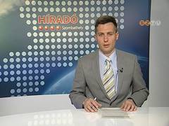 Hrad - 2017. prilis 25.