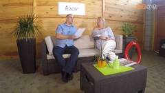 iQor magazin - 2017. augusztus 31.