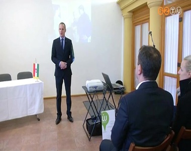 Újrakezdés Újrakezdés