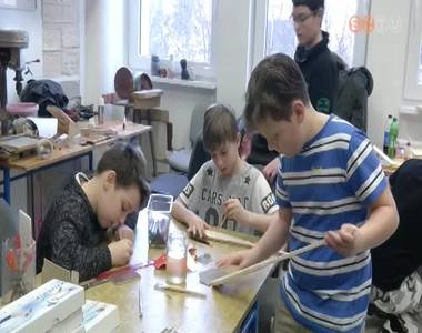 Indul a szezon: jav�ban k�sz�l a k�vetkez� verseny�re a Savaria Modellez� SE