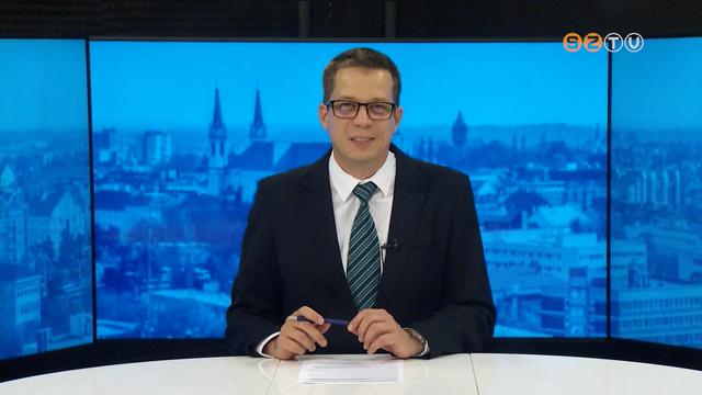 Hrad - 2021. szeptember 20.