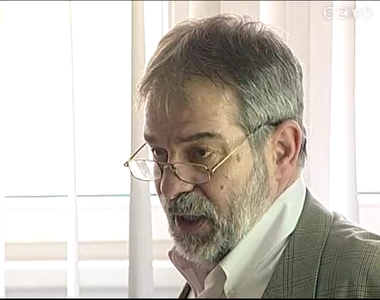 Val�s�g lett egy virtu�lis helyt�rt�neti konferenci�b�l