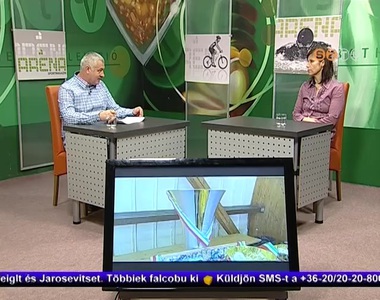 Ar�na - 2014. m�rcius 31.