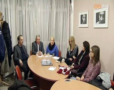 Hat�kony az utcai szoci�lis szolg�lat